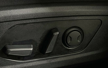 KIA Sorento IV, 2020 год, 3 647 000 рублей, 14 фотография