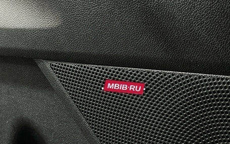 KIA Sorento IV, 2020 год, 3 647 000 рублей, 15 фотография