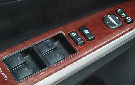 Toyota Camry, 2012 год, 1 559 000 рублей, 8 фотография