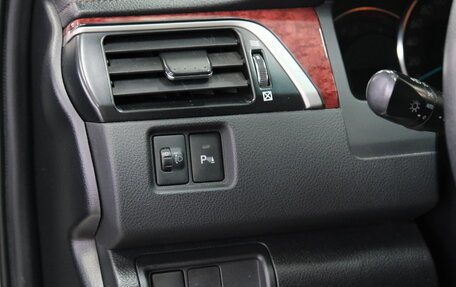 Toyota Camry, 2012 год, 1 559 000 рублей, 9 фотография