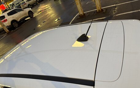 Ford Focus III, 2019 год, 1 500 000 рублей, 9 фотография