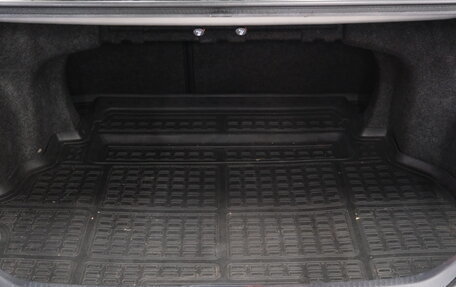 Toyota Camry, 2012 год, 1 559 000 рублей, 21 фотография