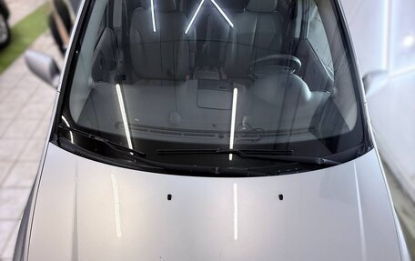 KIA Carnival III, 2009 год, 1 390 000 рублей, 8 фотография