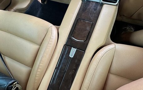 Porsche Panamera II рестайлинг, 2015 год, 3 100 000 рублей, 8 фотография