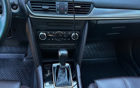 Mazda CX-4, 2023 год, 2 995 000 рублей, 10 фотография