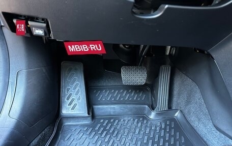 Mazda CX-4, 2023 год, 2 995 000 рублей, 11 фотография