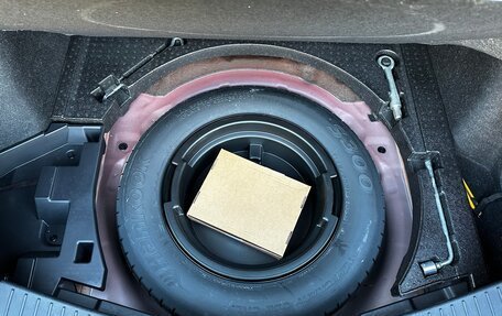 Mazda CX-4, 2023 год, 2 995 000 рублей, 16 фотография