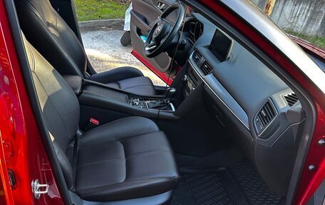 Mazda CX-4, 2023 год, 2 995 000 рублей, 21 фотография