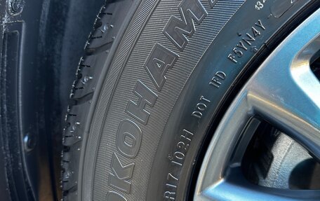 Mazda CX-4, 2023 год, 2 995 000 рублей, 24 фотография