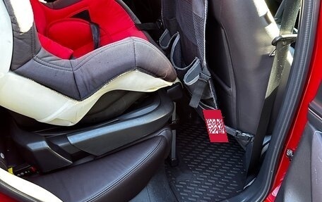 Mazda CX-4, 2023 год, 2 995 000 рублей, 19 фотография