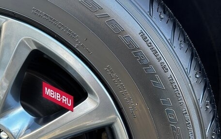 Mazda CX-4, 2023 год, 2 995 000 рублей, 23 фотография