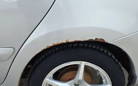 Datsun on-DO I рестайлинг, 2015 год, 320 000 рублей, 6 фотография