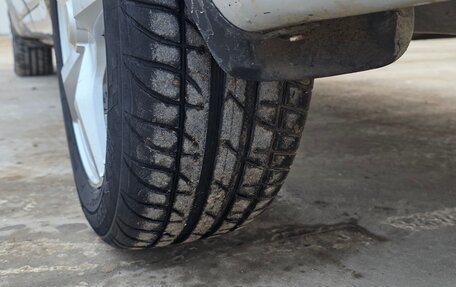 Datsun on-DO I рестайлинг, 2015 год, 320 000 рублей, 8 фотография