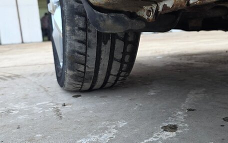 Datsun on-DO I рестайлинг, 2015 год, 320 000 рублей, 9 фотография