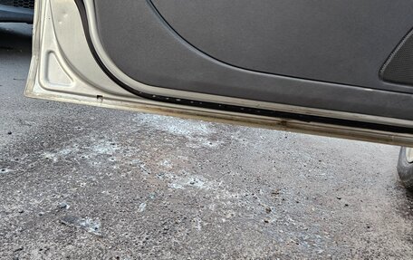 Ford Focus II рестайлинг, 2008 год, 490 000 рублей, 12 фотография