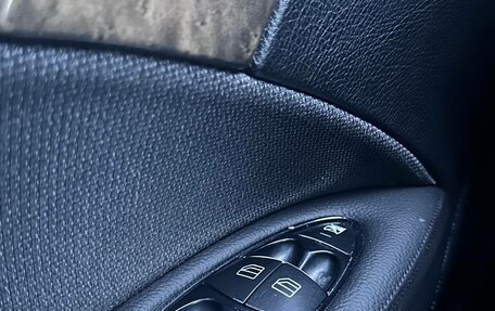 Mercedes-Benz E-Класс, 2007 год, 999 990 рублей, 11 фотография