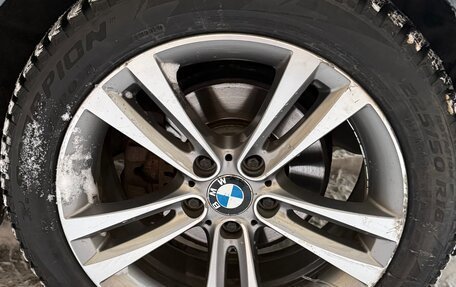 BMW 3 серия, 2018 год, 2 899 000 рублей, 6 фотография