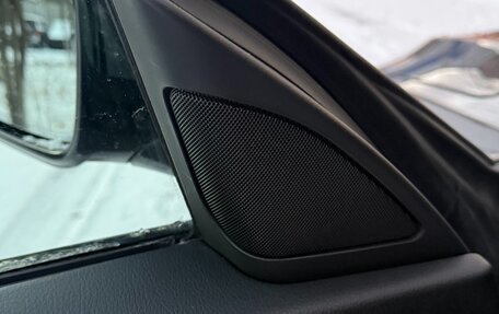 BMW 3 серия, 2018 год, 2 899 000 рублей, 14 фотография