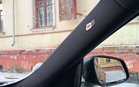 BMW 3 серия, 2018 год, 2 899 000 рублей, 17 фотография