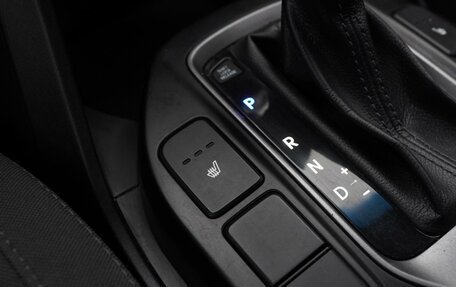 Hyundai Santa Fe III рестайлинг, 2014 год, 1 990 000 рублей, 15 фотография