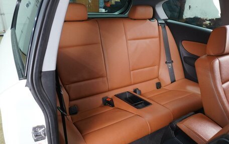 BMW 1 серия, 2010 год, 959 000 рублей, 7 фотография