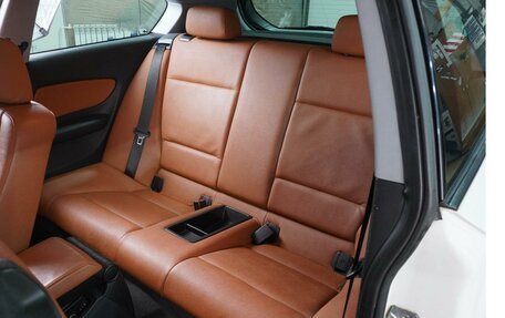 BMW 1 серия, 2010 год, 959 000 рублей, 9 фотография