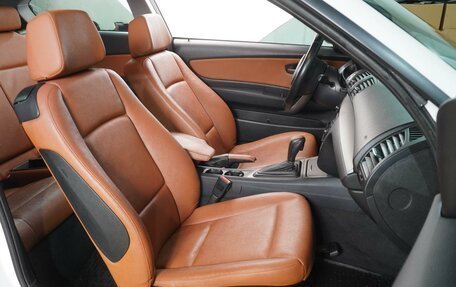 BMW 1 серия, 2010 год, 959 000 рублей, 8 фотография