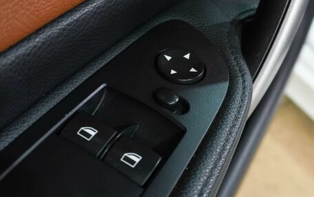 BMW 1 серия, 2010 год, 959 000 рублей, 13 фотография