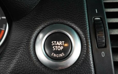 BMW 1 серия, 2010 год, 959 000 рублей, 12 фотография