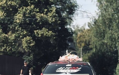 Toyota Altezza, 1999 год, 1 750 000 рублей, 4 фотография