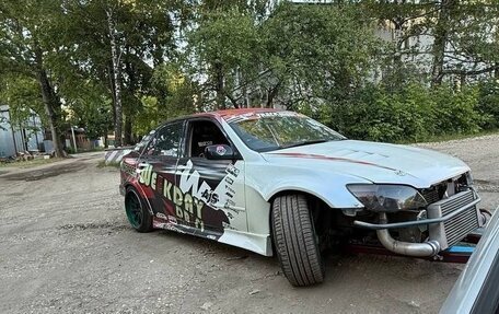 Toyota Altezza, 1999 год, 1 750 000 рублей, 2 фотография