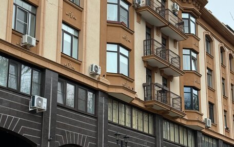 BMW 5 серия, 2003 год, 675 000 рублей, 1 фотография