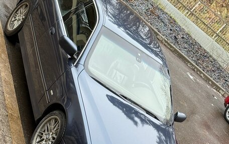 BMW 5 серия, 2003 год, 675 000 рублей, 6 фотография