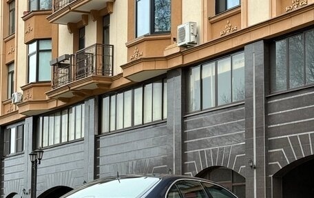 BMW 5 серия, 2003 год, 675 000 рублей, 7 фотография