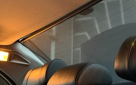 BMW 5 серия, 2003 год, 675 000 рублей, 15 фотография