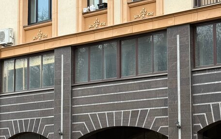 BMW 5 серия, 2003 год, 675 000 рублей, 26 фотография