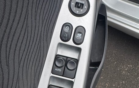 Hyundai Solaris II рестайлинг, 2013 год, 635 000 рублей, 11 фотография