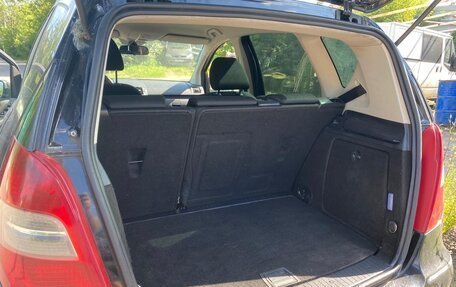 Mercedes-Benz A-Класс, 2012 год, 630 000 рублей, 9 фотография