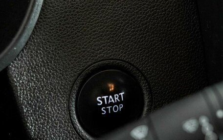 Renault Arkana I, 2019 год, 1 398 000 рублей, 16 фотография