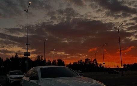 BMW 5 серия, 2015 год, 2 750 000 рублей, 1 фотография