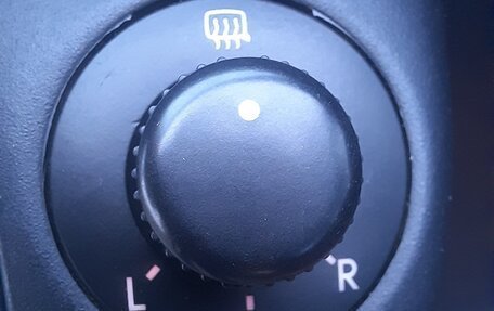 Volkswagen Polo VI (EU Market), 2014 год, 650 000 рублей, 10 фотография