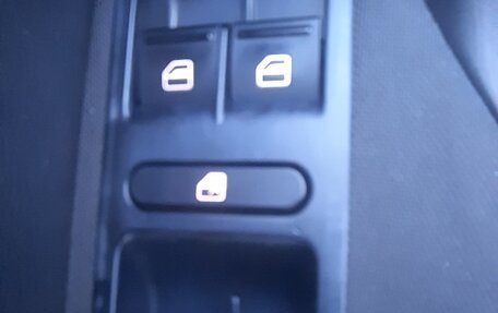 Volkswagen Polo VI (EU Market), 2014 год, 650 000 рублей, 11 фотография