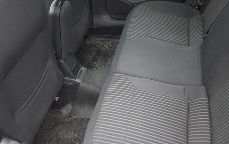 Volkswagen Polo VI (EU Market), 2014 год, 650 000 рублей, 15 фотография