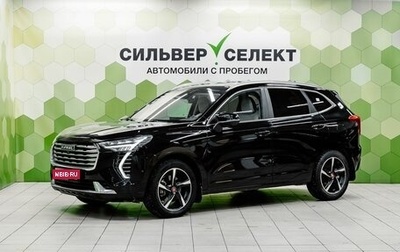 Haval Jolion, 2023 год, 2 200 000 рублей, 1 фотография