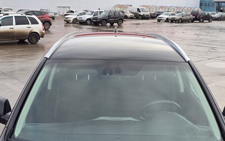 Honda CR-V IV, 2012 год, 1 750 000 рублей, 18 фотография