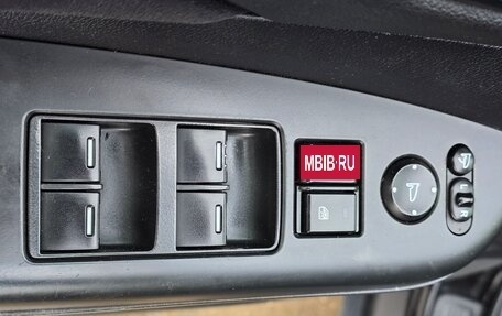 Honda CR-V IV, 2012 год, 1 750 000 рублей, 20 фотография