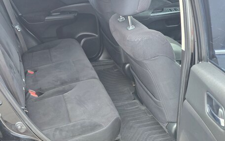 Honda CR-V IV, 2012 год, 1 750 000 рублей, 25 фотография