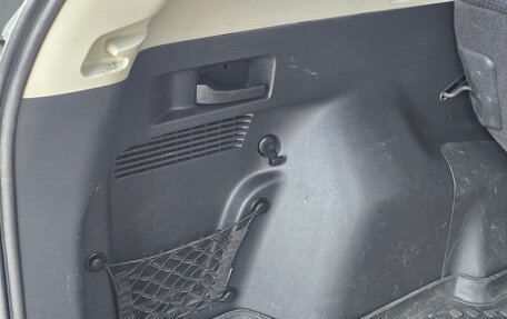 Honda CR-V IV, 2012 год, 1 750 000 рублей, 31 фотография