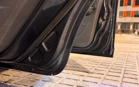 Ford Focus II рестайлинг, 2007 год, 399 000 рублей, 13 фотография