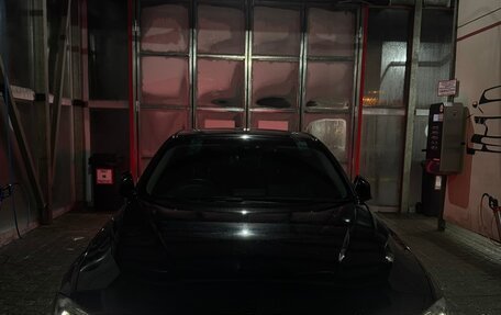 BMW 3 серия, 2016 год, 1 650 000 рублей, 6 фотография